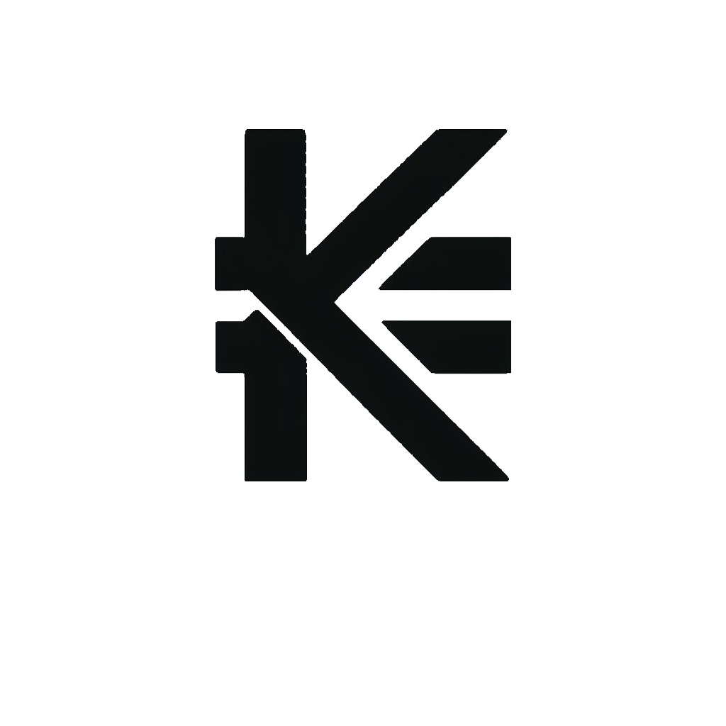 KA